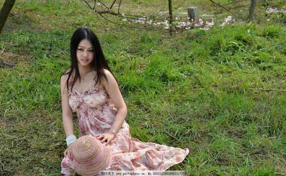 莉拉酱与窄窄洞窟汉化最新 | 在线免费畅享 | 值得信赖